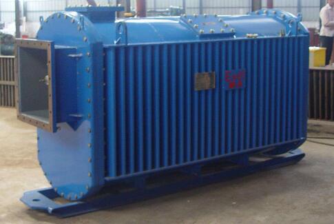 KS13-1000KVA友好矿用变压器 KS13-1000KVA友好矿用变压器